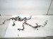 2017 Chevy Malibu Engine Wire Harness 1.5l At 6pdw 84125407 Replacement 2017 Chevy Malibu Engine Wire Harness 1.5l At 6pdw 84125407 Replacement thumbnail