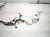 2017 Chevy Malibu Engine Wire Harness 1.5l At 6pdw 84125407 Replacement 2017 Chevy Malibu Engine Wire Harness 1.5l At 6pdw 84125407 Replacement thumbnail