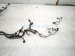 2017 Chevy Malibu Engine Wire Harness 1.5l At 6pdw 84125407 Replacement 2017 Chevy Malibu Engine Wire Harness 1.5l At 6pdw 84125407 Replacement thumbnail