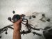 2017 Chevy Malibu Engine Wire Harness 1.5l At 6pdw 84125407 Replacement 2017 Chevy Malibu Engine Wire Harness 1.5l At 6pdw 84125407 Replacement thumbnail
