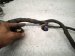 2017 Chevy Malibu Engine Wire Harness 1.5l At 6pdw 84125407 Replacement 2017 Chevy Malibu Engine Wire Harness 1.5l At 6pdw 84125407 Replacement thumbnail