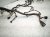 2017 Chevy Malibu Engine Wire Harness 1.5l At 6pdw 84125407 Replacement 2017 Chevy Malibu Engine Wire Harness 1.5l At 6pdw 84125407 Replacement thumbnail