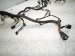 2017 Chevy Malibu Engine Wire Harness 1.5l At 6pdw 84125407 Replacement 2017 Chevy Malibu Engine Wire Harness 1.5l At 6pdw 84125407 Replacement thumbnail