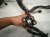 2017 Chevy Malibu Engine Wire Harness 1.5l At 6pdw 84125407 Replacement 2017 Chevy Malibu Engine Wire Harness 1.5l At 6pdw 84125407 Replacement thumbnail