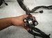2017 Chevy Malibu Engine Wire Harness 1.5l At 6pdw 84125407 Replacement 2017 Chevy Malibu Engine Wire Harness 1.5l At 6pdw 84125407 Replacement thumbnail