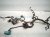 2017 Chevy Malibu Engine Wire Harness 1.5l At 6pdw 84125407 Replacement 2017 Chevy Malibu Engine Wire Harness 1.5l At 6pdw 84125407 Replacement thumbnail