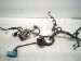 2017 Chevy Malibu Engine Wire Harness 1.5l At 6pdw 84125407 Replacement 2017 Chevy Malibu Engine Wire Harness 1.5l At 6pdw 84125407 Replacement thumbnail