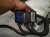 2017 Chevy Malibu Engine Wire Harness 1.5l At 6pdw 84125407 Replacement 2017 Chevy Malibu Engine Wire Harness 1.5l At 6pdw 84125407 Replacement thumbnail