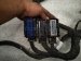 2017 Chevy Malibu Engine Wire Harness 1.5l At 6pdw 84125407 Replacement 2017 Chevy Malibu Engine Wire Harness 1.5l At 6pdw 84125407 Replacement thumbnail