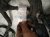 2017 Chevy Malibu Engine Wire Harness 1.5l At 6pdw 84125407 Replacement 2017 Chevy Malibu Engine Wire Harness 1.5l At 6pdw 84125407 Replacement thumbnail