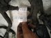 2017 Chevy Malibu Engine Wire Harness 1.5l At 6pdw 84125407 Replacement 2017 Chevy Malibu Engine Wire Harness 1.5l At 6pdw 84125407 Replacement thumbnail