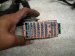 2017 Chevy Malibu Engine Wire Harness 1.5l At 6pdw 84125407 Replacement 2017 Chevy Malibu Engine Wire Harness 1.5l At 6pdw 84125407 Replacement thumbnail