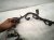 2017 Chevy Malibu Engine Wire Harness 1.5l At 6pdw 84125407 Replacement 2017 Chevy Malibu Engine Wire Harness 1.5l At 6pdw 84125407 Replacement thumbnail