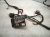 2017 Chevy Malibu Engine Wire Harness 1.5l At 6pdw 84125407 Replacement 2017 Chevy Malibu Engine Wire Harness 1.5l At 6pdw 84125407 Replacement thumbnail