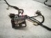 2017 Chevy Malibu Engine Wire Harness 1.5l At 6pdw 84125407 Replacement 2017 Chevy Malibu Engine Wire Harness 1.5l At 6pdw 84125407 Replacement thumbnail