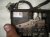 2017 Chevy Malibu Engine Wire Harness 1.5l At 6pdw 84125407 Replacement 2017 Chevy Malibu Engine Wire Harness 1.5l At 6pdw 84125407 Replacement thumbnail