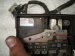 2017 Chevy Malibu Engine Wire Harness 1.5l At 6pdw 84125407 Replacement 2017 Chevy Malibu Engine Wire Harness 1.5l At 6pdw 84125407 Replacement thumbnail