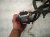 2017 Chevy Malibu Engine Wire Harness 1.5l At 6pdw 84125407 Replacement 2017 Chevy Malibu Engine Wire Harness 1.5l At 6pdw 84125407 Replacement thumbnail