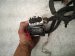 2017 Chevy Malibu Engine Wire Harness 1.5l At 6pdw 84125407 Replacement 2017 Chevy Malibu Engine Wire Harness 1.5l At 6pdw 84125407 Replacement thumbnail