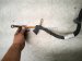 2017 Chevy Malibu Engine Wire Harness 1.5l At 6pdw 84125407 Replacement 2017 Chevy Malibu Engine Wire Harness 1.5l At 6pdw 84125407 Replacement thumbnail