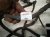 2017 Chevy Malibu Engine Wire Harness 1.5l At 6pdw 84125407 Replacement 2017 Chevy Malibu Engine Wire Harness 1.5l At 6pdw 84125407 Replacement thumbnail