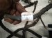 2017 Chevy Malibu Engine Wire Harness 1.5l At 6pdw 84125407 Replacement 2017 Chevy Malibu Engine Wire Harness 1.5l At 6pdw 84125407 Replacement thumbnail