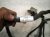 2017 Chevy Malibu Engine Wire Harness 1.5l At 6pdw 84125407 Replacement 2017 Chevy Malibu Engine Wire Harness 1.5l At 6pdw 84125407 Replacement thumbnail