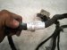 2017 Chevy Malibu Engine Wire Harness 1.5l At 6pdw 84125407 Replacement 2017 Chevy Malibu Engine Wire Harness 1.5l At 6pdw 84125407 Replacement thumbnail