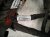 2017 Chevy Malibu Engine Wire Harness 1.5l At 6pdw 84125407 Replacement 2017 Chevy Malibu Engine Wire Harness 1.5l At 6pdw 84125407 Replacement thumbnail