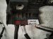 2017 Chevy Malibu Engine Wire Harness 1.5l At 6pdw 84125407 Replacement 2017 Chevy Malibu Engine Wire Harness 1.5l At 6pdw 84125407 Replacement thumbnail