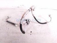 Chevy A/C PRESSURE HOSE & TUBE ASSY -1.5L Chevy A/C PRESSURE HOSE & TUBE ASSY -1.5L