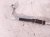 2017 Chevy Malibu Ac Pipe Line A/c Pressure Hose & Tube Assy 1.5l 84136195 Replacement 2017 Chevy Malibu Ac Pipe Line A/c Pressure Hose & Tube Assy 1.5l 84136195 Replacement thumbnail