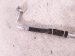 2017 Chevy Malibu Ac Pipe Line A/c Pressure Hose & Tube Assy 1.5l 84136195 Replacement 2017 Chevy Malibu Ac Pipe Line A/c Pressure Hose & Tube Assy 1.5l 84136195 Replacement thumbnail