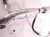 2017 Chevy Malibu Ac Pipe Line A/c Pressure Hose & Tube Assy 1.5l 84136195 Replacement 2017 Chevy Malibu Ac Pipe Line A/c Pressure Hose & Tube Assy 1.5l 84136195 Replacement thumbnail