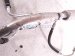 2017 Chevy Malibu Ac Pipe Line A/c Pressure Hose & Tube Assy 1.5l 84136195 Replacement 2017 Chevy Malibu Ac Pipe Line A/c Pressure Hose & Tube Assy 1.5l 84136195 Replacement thumbnail