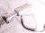 2017 Chevy Malibu Ac Pipe Line A/c Pressure Hose & Tube Assy 1.5l 84136195 Replacement 2017 Chevy Malibu Ac Pipe Line A/c Pressure Hose & Tube Assy 1.5l 84136195 Replacement thumbnail