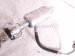 2017 Chevy Malibu Ac Pipe Line A/c Pressure Hose & Tube Assy 1.5l 84136195 Replacement 2017 Chevy Malibu Ac Pipe Line A/c Pressure Hose & Tube Assy 1.5l 84136195 Replacement thumbnail