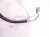 2017 Chevy Malibu Ac Pipe Line A/c Pressure Hose & Tube Assy 1.5l 84136195 Replacement 2017 Chevy Malibu Ac Pipe Line A/c Pressure Hose & Tube Assy 1.5l 84136195 Replacement thumbnail