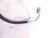 2017 Chevy Malibu Ac Pipe Line A/c Pressure Hose & Tube Assy 1.5l 84136195 Replacement 2017 Chevy Malibu Ac Pipe Line A/c Pressure Hose & Tube Assy 1.5l 84136195 Replacement thumbnail