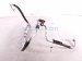 2017 Chevy Malibu Ac Pipe Line A/c Pressure Hose & Tube Assy 1.5l 84136195 Replacement 2017 Chevy Malibu Ac Pipe Line A/c Pressure Hose & Tube Assy 1.5l 84136195 Replacement thumbnail