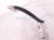 2017 Chevy Malibu Ac Pipe Line A/c Pressure Hose & Tube Assy 1.5l 84136195 Replacement 2017 Chevy Malibu Ac Pipe Line A/c Pressure Hose & Tube Assy 1.5l 84136195 Replacement thumbnail