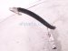 2017 Chevy Malibu Ac Pipe Line A/c Pressure Hose & Tube Assy 1.5l 84136195 Replacement 2017 Chevy Malibu Ac Pipe Line A/c Pressure Hose & Tube Assy 1.5l 84136195 Replacement thumbnail