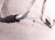 2017 Chevy Malibu Ac Pipe Line A/c Pressure Hose & Tube Assy 1.5l 84136195 Replacement 2017 Chevy Malibu Ac Pipe Line A/c Pressure Hose & Tube Assy 1.5l 84136195 Replacement thumbnail