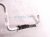 2017 Chevy Malibu Ac Pipe Line A/c Pressure Hose & Tube Assy 1.5l 84136195 Replacement 2017 Chevy Malibu Ac Pipe Line A/c Pressure Hose & Tube Assy 1.5l 84136195 Replacement thumbnail