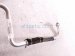 2017 Chevy Malibu Ac Pipe Line A/c Pressure Hose & Tube Assy 1.5l 84136195 Replacement 2017 Chevy Malibu Ac Pipe Line A/c Pressure Hose & Tube Assy 1.5l 84136195 Replacement thumbnail