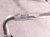 2017 Chevy Malibu Ac Pipe Line A/c Pressure Hose & Tube Assy 1.5l 84136195 Replacement 2017 Chevy Malibu Ac Pipe Line A/c Pressure Hose & Tube Assy 1.5l 84136195 Replacement thumbnail
