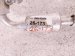 2017 Chevy Malibu Ac Pipe Line A/c Pressure Hose & Tube Assy 1.5l 84136195 Replacement 2017 Chevy Malibu Ac Pipe Line A/c Pressure Hose & Tube Assy 1.5l 84136195 Replacement thumbnail