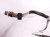 2017 Chevy Malibu Hose / / Line Ac Heat Exchanger Pipe 1.5t Sdn 85562429 Replacement 2017 Chevy Malibu Hose / / Line Ac Heat Exchanger Pipe 1.5t Sdn 85562429 Replacement thumbnail