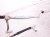 2017 Chevy Malibu Hose / / Line Ac Heat Exchanger Pipe 1.5t Sdn 85562429 Replacement 2017 Chevy Malibu Hose / / Line Ac Heat Exchanger Pipe 1.5t Sdn 85562429 Replacement thumbnail