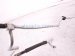 2017 Chevy Malibu Hose / / Line Ac Heat Exchanger Pipe 1.5t Sdn 85562429 Replacement 2017 Chevy Malibu Hose / / Line Ac Heat Exchanger Pipe 1.5t Sdn 85562429 Replacement thumbnail
